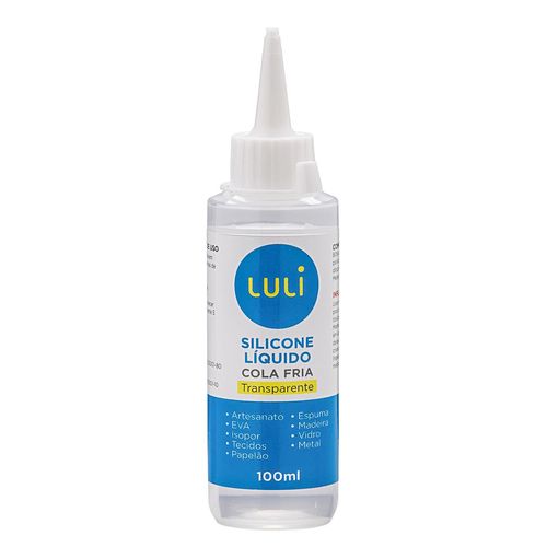Cola-de-Silicone-Liquido-Luli-100ML