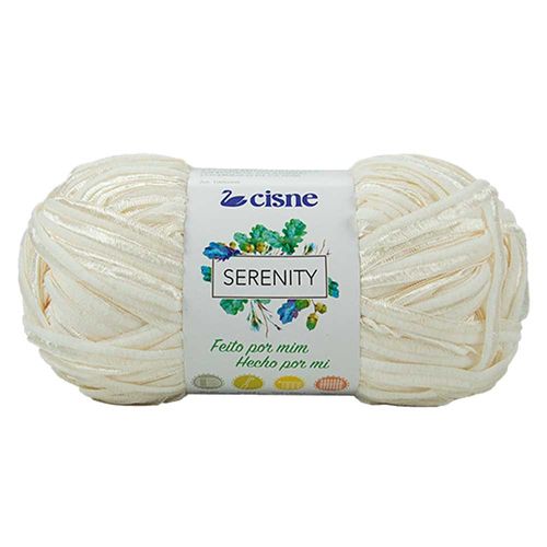 La-Cisne-Serenity-Novelo-com-180-Metros-cor-branco